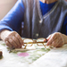 La Wallonie améliore l’accès à l’allocation pour l’aide aux personnes âgées